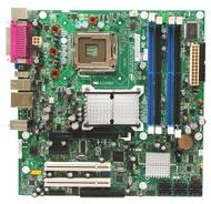 Intel DQ965GFEKR Shrewsbury - Motherboard
