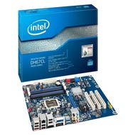INTEL BLKDH67CL Cold Lake - Motherboard