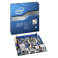 INTEL BLKDH67CF Clear Fork - Motherboard