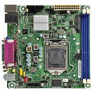 INTEL DH61DL Buffalo Flat stepping B3 - Motherboard