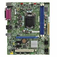 Intel DH61ZE Zellwood - Motherboard
