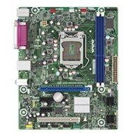 Intel DH61ZE Zellwood - Motherboard