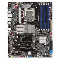 Intel DX58OG Outagamie bulk - Motherboard
