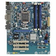 INTEL DZ68DB - Motherboard