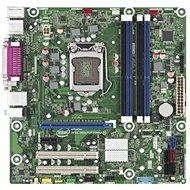 Intel DB75EN Elkhorn Creek - Motherboard
