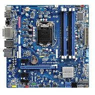 Intel DH77EB EB Lake - Motherboard