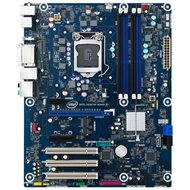 Intel DH77KC Knoll Creek - Motherboard
