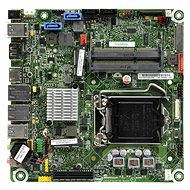 Intel DQ77KB Kearnens Bend - Motherboard