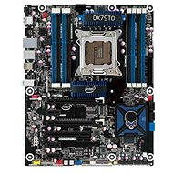 Intel DX79TO Thorsby - Motherboard