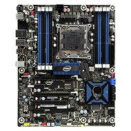 Intel DX79TO Thorsby bulk - Motherboard