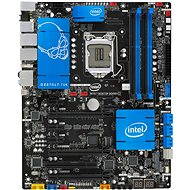 Intel DZ87KLT-75K - Motherboard