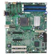Serverová základní deska Intel S3000AHV Aspen Hill - Motherboard