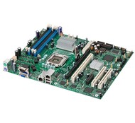 Intel S3000AHLX Aspen Hill - Motherboard