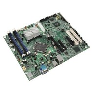 Intel S3210SHLX Snow Hill  - Motherboard