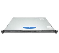 1U rack platforma Intel SR1530AH + základní deska S3000AH Aspen Hill  - Motherboard