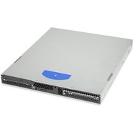 1U rack server platform INTEL SR1530HSH + mother board S3200AH Snow Hill  - Server Platform