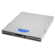 1U rack server platform INTEL SR1530HCLSR + mother board S5000VCL Callahan - Server Platform