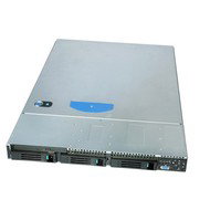 Intel SR1600URHSR Urbanna, 600W - Server Platform