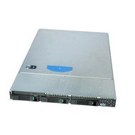 Intel SR1600URHS 1U rack - Server Platform