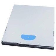 Intel SR1630GP Grosse Point 350W - Server Platform