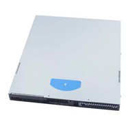 Intel SR1630HGPRX Grosse Point 350W - Server Platform