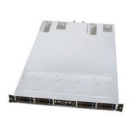 Intel TWIN SR1670HV Hayden Valley 770W - Server Platform