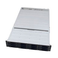 Intel SR2612URR Timber Creek 760W - Server Platform