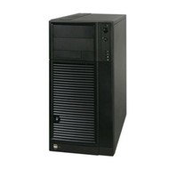 Intel SC5650SCWSR Shady Cove 1000W - Server Platform