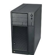 Intel SC5299UP Pilot Point 4 - Server Case