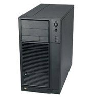 SC5299BRP Intel Pilot Point 4 6U - Server Case