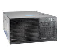 Intel SC5400LX Riggins 2 5U - Server Case