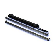 INTEL RACK Conversion Kit for Pilot Point - Mount Kit