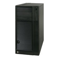 Intel SC5650WS Pilot Point T - Server Case