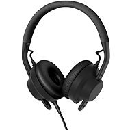 AIAIAI TMA-2 DJ XE - Vezeték nélküli fül-/fejhallgató