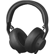 AIAIAI TMA-2 Move Wireless (S10) - Wireless Headphones