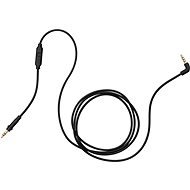 AIAIAI C01 - Straight - 1,2 m - Fej-/fülhallgató tartozék