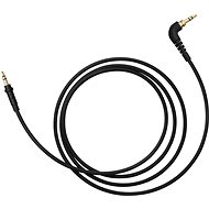 AIAIAI C05 - Straight - 1.2m - Headphone Accessory