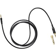 AIAIAI C15 - Straight - 1.5m Hi-Fi - Headphone Accessory