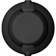 AIAIAI S02 - Punchy Sound - Headphone Accessory