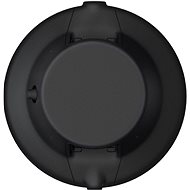 AIAIAI S10 - Wireless - Detailed sound - Bio-diaphragm - Headphone Accessory