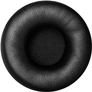 AIAIAI E02 - On Ear - Headphone Accessory