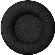 AIAIAI E08 - Over Ear - Headphone Accessory