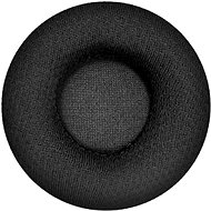 AIAIAI E10 - On ear - Repreve® - Headphone Accessory