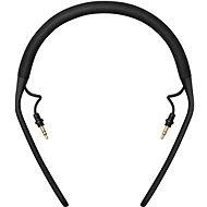 AIAIAI H01 · Slim - Fej-/fülhallgató tartozék