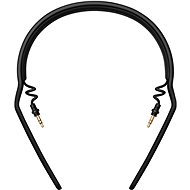 AIAIAI H02 - Rugged - Headphone Accessory