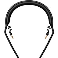 AIAIAI H03 - High Comfort - Headphone Accessory