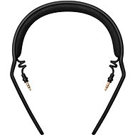 AIAIAI H04 - High Comfort - Headphone Accessory