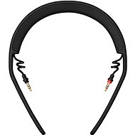 AIAIAI H06 - Bluetooth 5.0 - Headphone Accessory