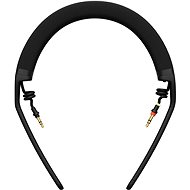 AIAIAI H10 head bridge - Headphone Accessory