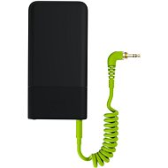 AIAIAI X01 W+ Link Transmitter - Headphone Accessory
